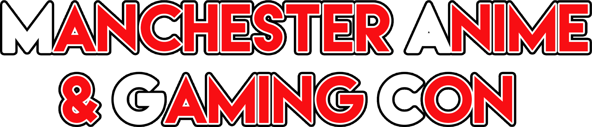 Logo of Manchester